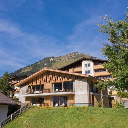 Arla Luxury Home Лех Экстерьер фото